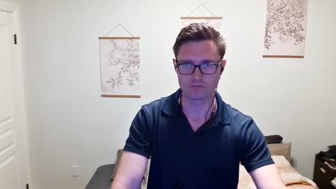 Snapshot of timelord157501 chatting on November 13, 2025, 10:14 am TimeLordRaps online show from November 13, 2025, 10:14 am