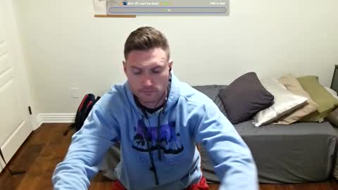 Snapshot of timelord157501 chatting on November 17, 2025, 2:17 am TimeLordRaps online show from November 17, 2025, 2:17 am