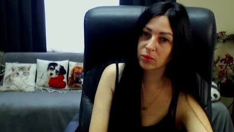 Luisa online show from July 1, 2026, 7:32 am