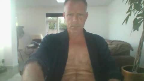 Snapshot of times20 chatting on September 17, 2025, 5:09 am times20 online show from September 17, 2025, 5:09 am