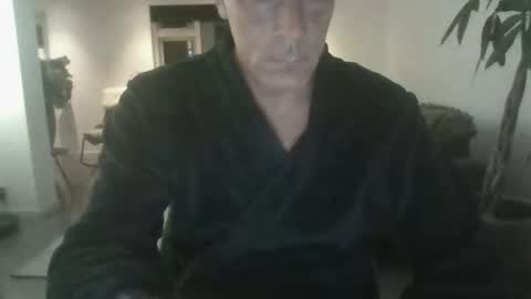 Snapshot of times20 chatting on September 20, 2025, 4:35 am times20 online show from September 20, 2025, 4:35 am