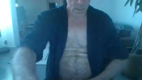 Snapshot of times20 chatting on September 29, 2025, 5:01 am times20 online show from September 29, 2025, 5:01 am