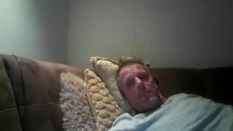 Snapshot of times20 chatting on November 14, 2025, 9:46 pm times20 online show from November 14, 2025, 9:46 pm