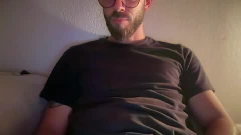 timeshift22 online show from August 9, 2026, 2:46 am