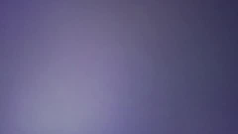 Snapshot of timfeet821371 chatting on June 29, 2026, 8:09 am timfeet821371 online show from June 29, 2026, 8:09 am