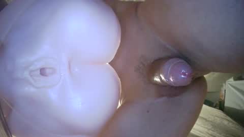 Tim Grower online show from April 22, 2026, 9:05 pm