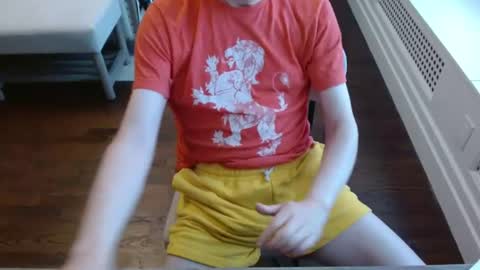timidagain online show from July 17, 2026, 1:29 pm
