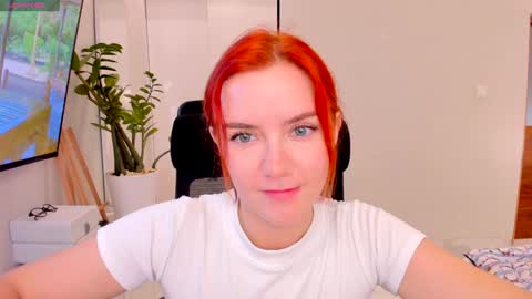 Timis but I prefer you whisper to my ear my girl online show from January 26, 2025, 12:48 am