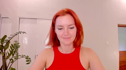 Timis but I prefer you whisper to my ear my girl online show from February 15, 2025, 3:42 am