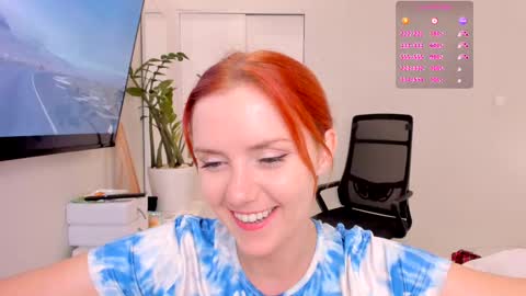 Timis but I prefer you whisper to my ear my girl online show from February 23, 2025, 1:13 am