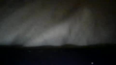 Tim online show from January 19, 2025, 4:22 am