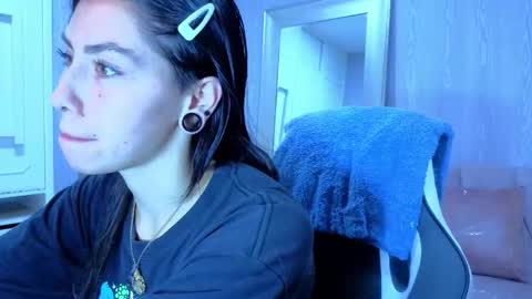 timkerhell_18_a online show from May 1, 2026, 2:16 am