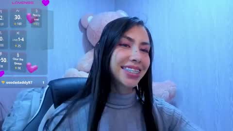 timkerhell_18_a online show from May 2, 2026, 2:27 am