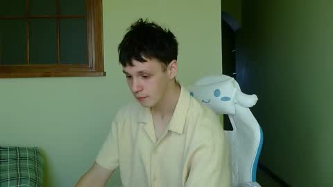 Snapshot of timkinky chatting on November 14, 2025, 7:29 am Tim WhiteS online show from November 14, 2025, 7:29 am