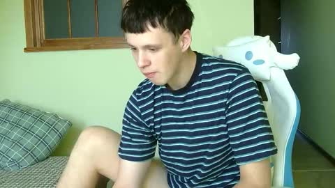 Snapshot of timkinky chatting on November 15, 2025, 10:01 am Tim WhiteS online show from November 15, 2025, 10:01 am