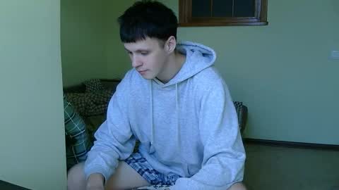 Snapshot of timkinky chatting on November 16, 2025, 6:08 am Tim WhiteS online show from November 16, 2025, 6:08 am