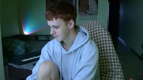 Snapshot of timkinky chatting on November 19, 2025, 6:35 am Tim WhiteS online show from November 19, 2025, 6:35 am