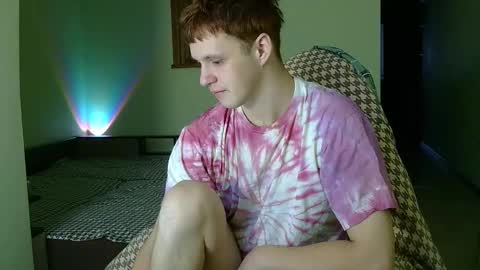 Snapshot of timkinky chatting on November 21, 2025, 5:28 am Tim WhiteS online show from November 21, 2025, 5:28 am