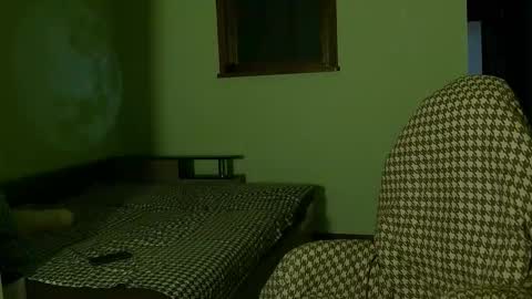 Snapshot of timkinky chatting on November 24, 2025, 9:47 pm Tim WhiteS online show from November 24, 2025, 9:47 pm