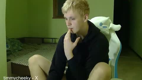 Snapshot of timkinky chatting on November 29, 2025, 9:51 pm Tim WhiteS online show from November 29, 2025, 9:51 pm