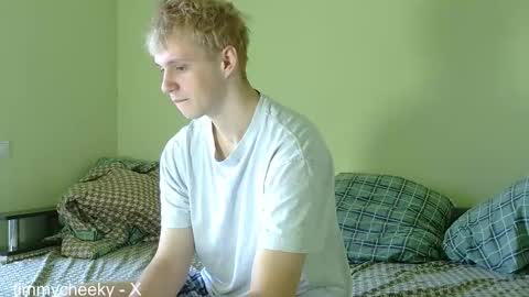 Snapshot of timkinky chatting on December 4, 2025, 10:46 am Tim WhiteS online show from December 4, 2025, 10:46 am