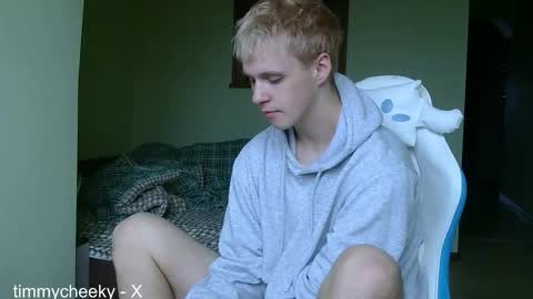 Snapshot of timkinky chatting on December 5, 2025, 9:40 am Tim WhiteS online show from December 5, 2025, 9:40 am