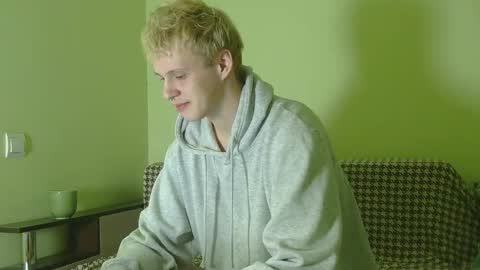 Snapshot of timkinky chatting on December 20, 2025, 11:01 pm Tim WhiteS online show from December 20, 2025, 11:01 pm