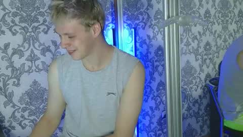 Snapshot of timkinky chatting on February 1, 2026, 7:45 pm Tim WhiteS online show from February 1, 2026, 7:45 pm