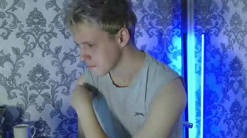 Snapshot of timkinky chatting on February 2, 2026, 9:35 pm Tim WhiteS online show from February 2, 2026, 9:35 pm