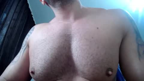 TimKruger online show from February 11, 2026, 6:40 am