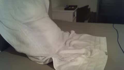 timluc9200 online show from December 1, 2024, 4:29 pm