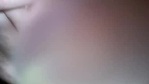 timmish3lton online show from November 23, 2025, 4:07 pm