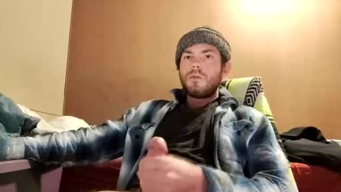 timmish3lton online show from November 26, 2025, 5:36 pm