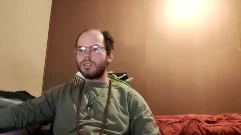 timmish3lton online show from November 28, 2025, 6:54 pm