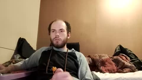 timmish3lton online show from December 3, 2025, 6:17 pm