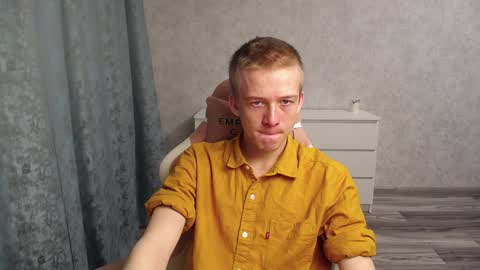 Timmy online show from December 4, 2024, 11:19 am