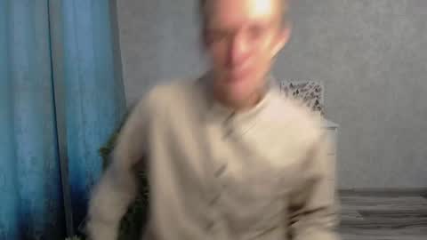 Timmy online show from December 18, 2024, 5:04 am