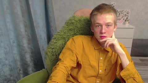 Timmy online show from December 30, 2024, 9:16 am