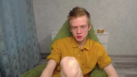 Timmy online show from January 23, 2025, 10:11 am