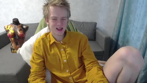 Timmy online show from February 27, 2025, 8:50 am