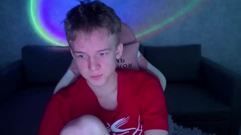 Timmy online show from December 15, 2025, 7:12 am