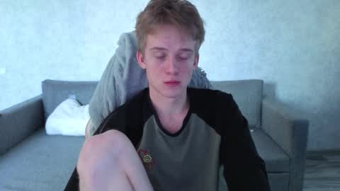 Timmy online show from January 16, 2026, 9:02 am