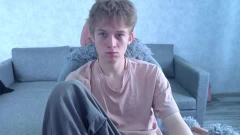 Timmy online show from March 6, 2026, 4:31 am