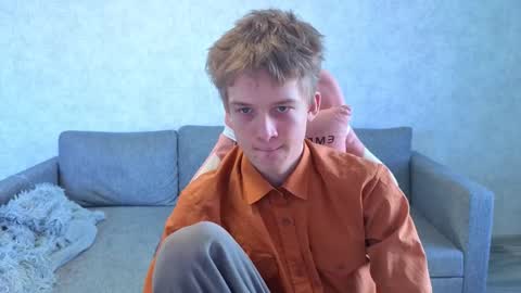 Timmy online show from March 24, 2026, 8:41 am