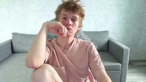Snapshot of timmy7topcut chatting on May 11, 2026, 6:41 am Timmy online show from May 11, 2026, 6:41 am