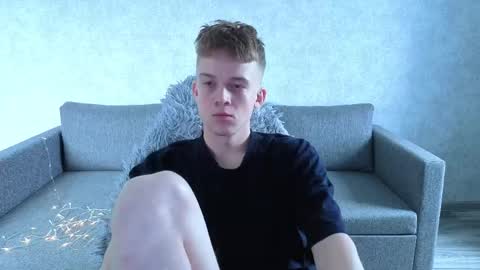 Snapshot of timmy7topcut chatting on May 22, 2026, 6:42 am Timmy online show from May 22, 2026, 6:42 am