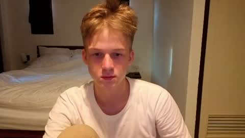 Timmy online show from June 27, 2026, 10:31 am