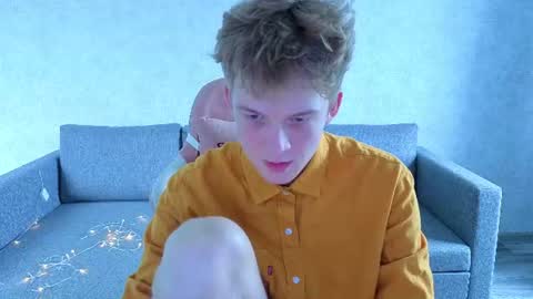 Timmy online show from July 26, 2026, 6:54 am