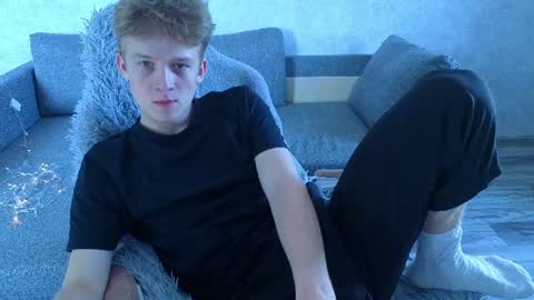 Timmy online show from July 27, 2026, 8:21 am
