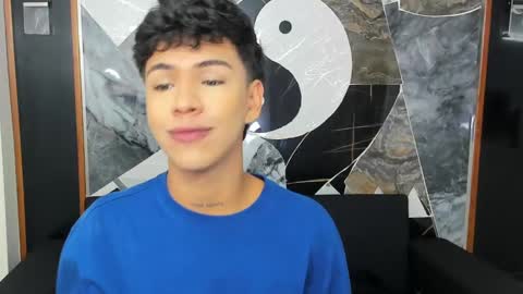 Timmy King -. online show from December 14, 2024, 9:56 pm